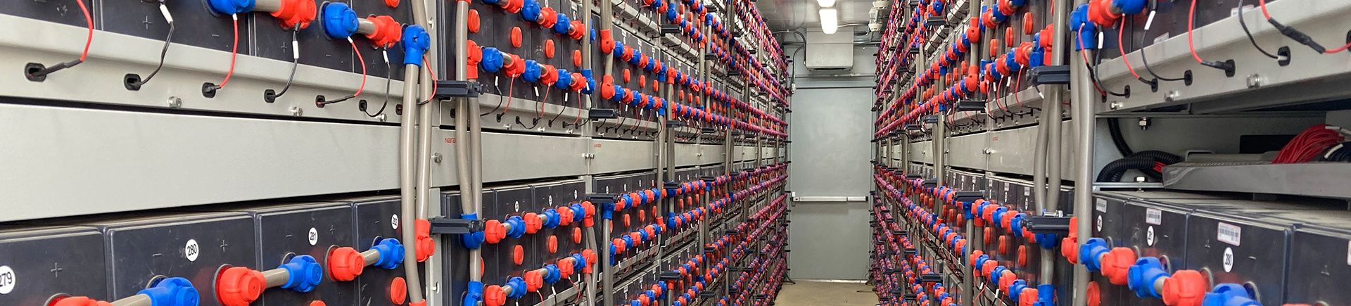 Elektrotechnik Meingast in Weiding