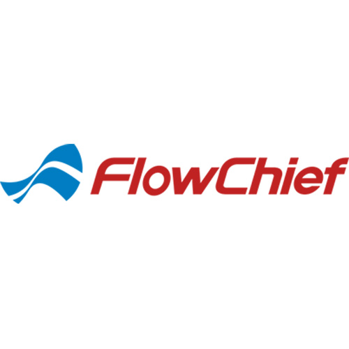 FlowChief Partner bei Elektrotechnik Meingast in Weiding