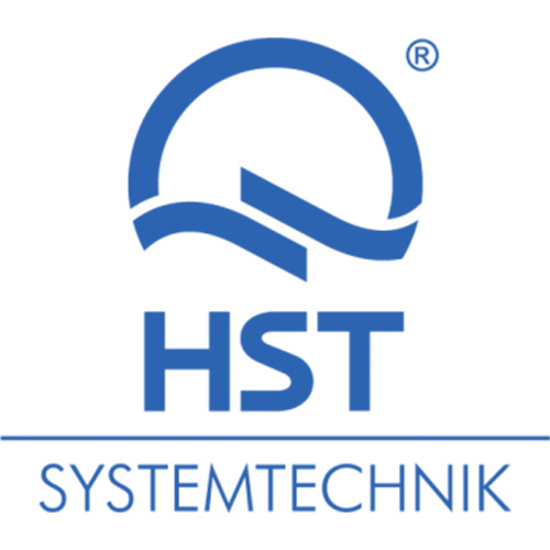 HST Partner bei Elektrotechnik Meingast in Weiding